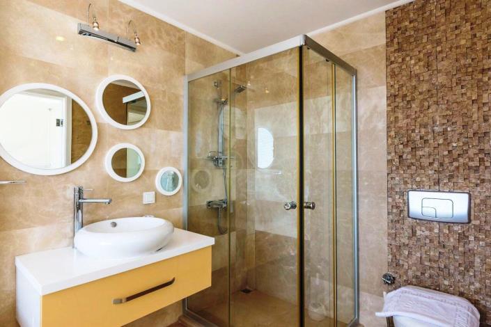 Image No.27-4 Bed Villa for sale