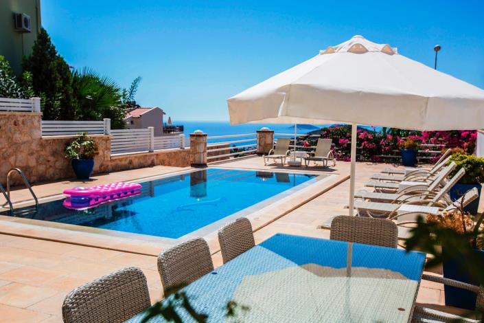 Image No.30-4 Bed Villa for sale