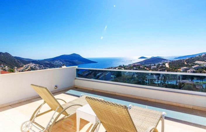 Image No.29-4 Bed Villa for sale