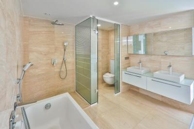 large-bathroom