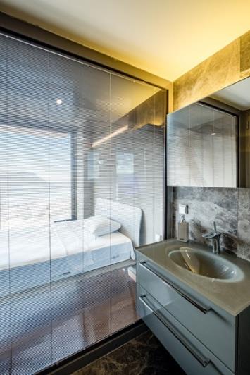 Image No.18-Villa / Détaché de 4 chambres à vendre à Kalkan