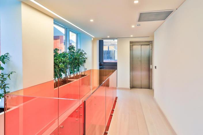 Image No.20-Villa / Détaché de 4 chambres à vendre à Kalkan