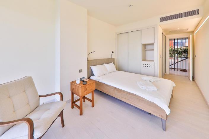 Image No.27-Villa / Détaché de 4 chambres à vendre à Kalkan