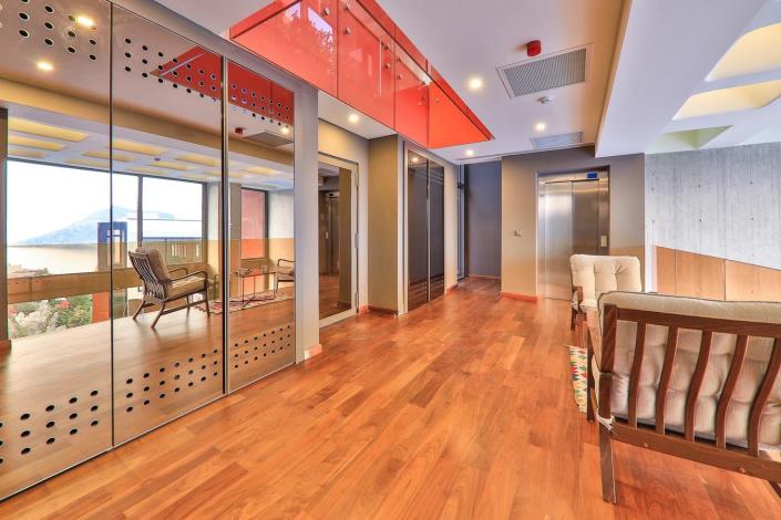 Image No.9-Villa / Détaché de 4 chambres à vendre à Kalkan