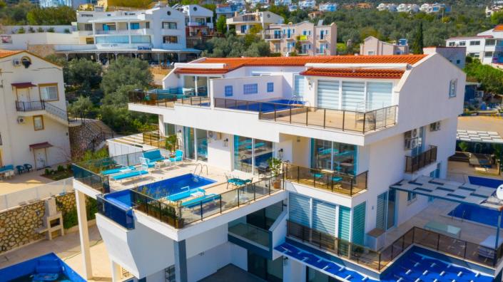 Image No.1-2 Bed Apartment for sale