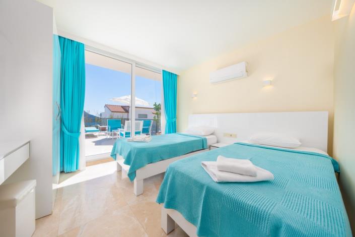 Image No.11-2 Bed Apartment for sale