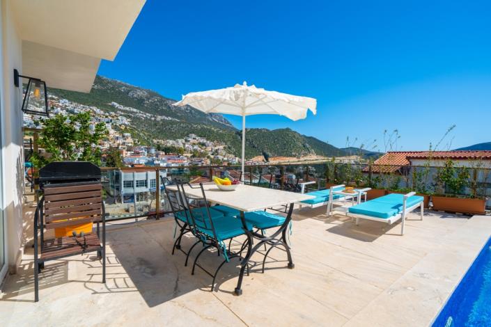 Image No.12-2 Bed Apartment for sale