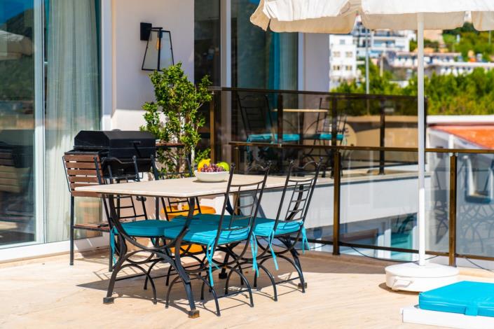 Image No.5-2 Bed Apartment for sale