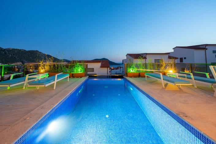 Image No.19-2 Bed Apartment for sale