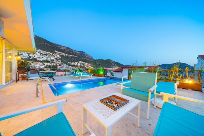 Image No.20-2 Bed Apartment for sale