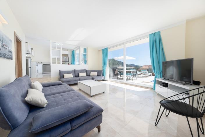 Image No.9-2 Bed Apartment for sale