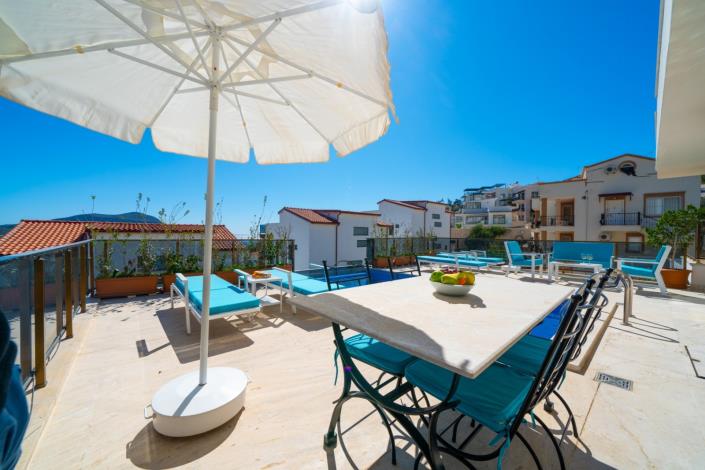 Image No.6-2 Bed Apartment for sale