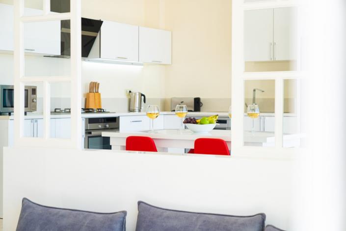 Image No.4-2 Bed Apartment for sale