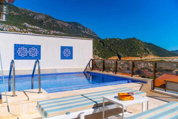 Image No.18-3 Bed Apartment for sale