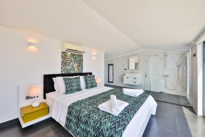 bedroom-4