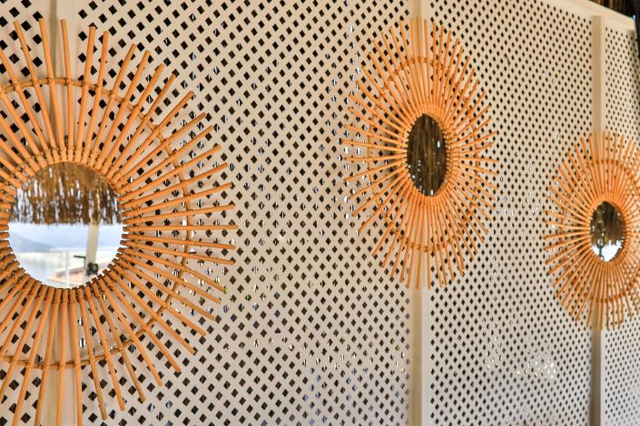 Image No.35-4 Bed Villa / Detached for sale