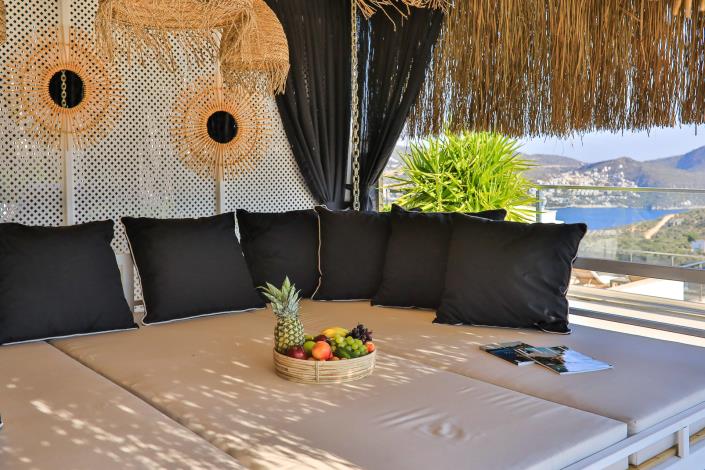 Image No.39-4 Bed Villa / Detached for sale