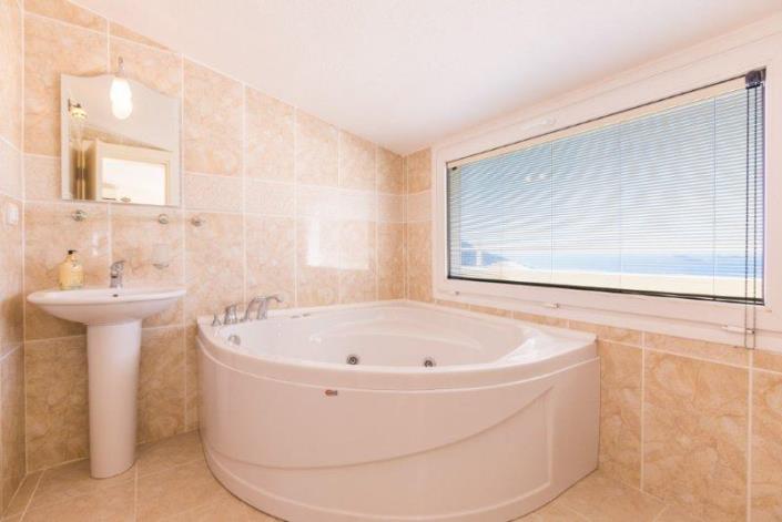 Image No.10-Villa / Détaché de 4 chambres à vendre à Kalkan