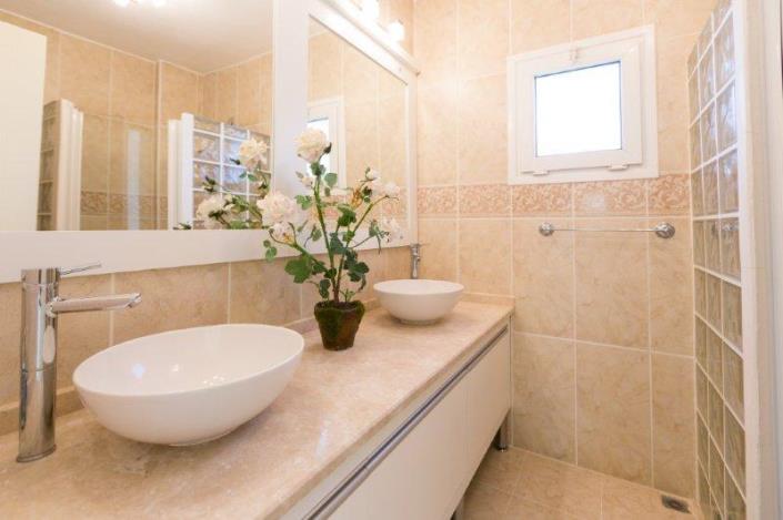 Image No.9-Villa / Détaché de 4 chambres à vendre à Kalkan