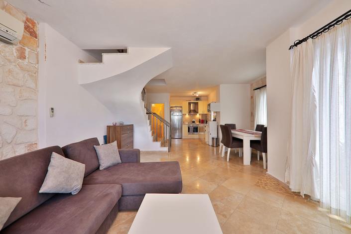 Image No.9-2 Bed Apartment for sale