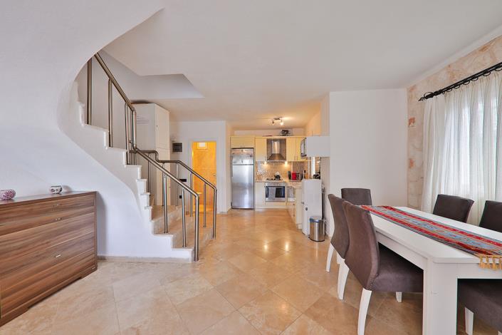 Image No.10-2 Bed Apartment for sale