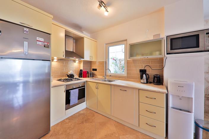 Image No.12-2 Bed Apartment for sale