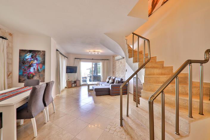 Image No.13-2 Bed Apartment for sale