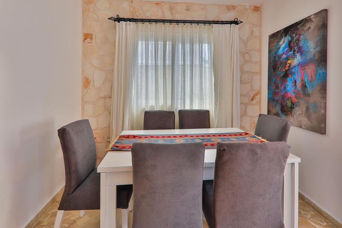 Image No.14-2 Bed Apartment for sale