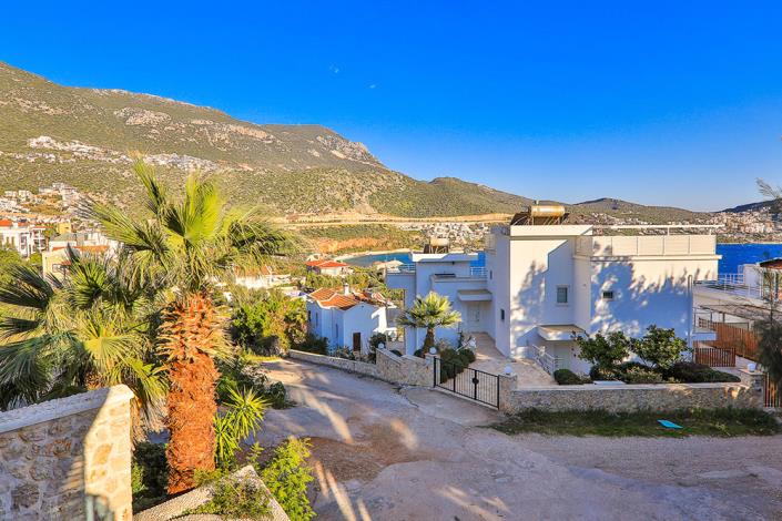 Image No.6-2 Bed Apartment for sale