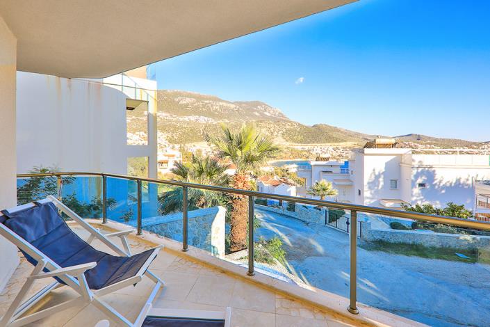 Image No.5-2 Bed Apartment for sale