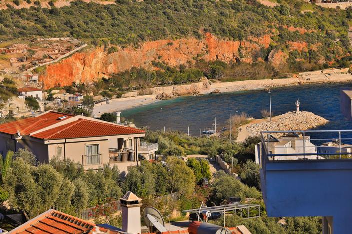 Image No.7-2 Bed Apartment for sale