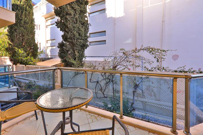 Image No.23-2 Bed Apartment for sale