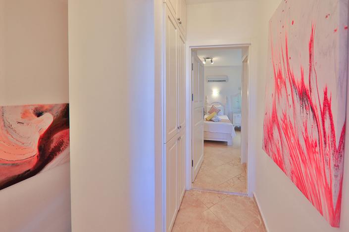 Image No.25-2 Bed Apartment for sale