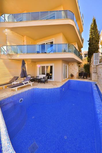 Image No.2-2 Bed Apartment for sale