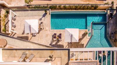DJI_0021