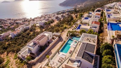 DJI_0019