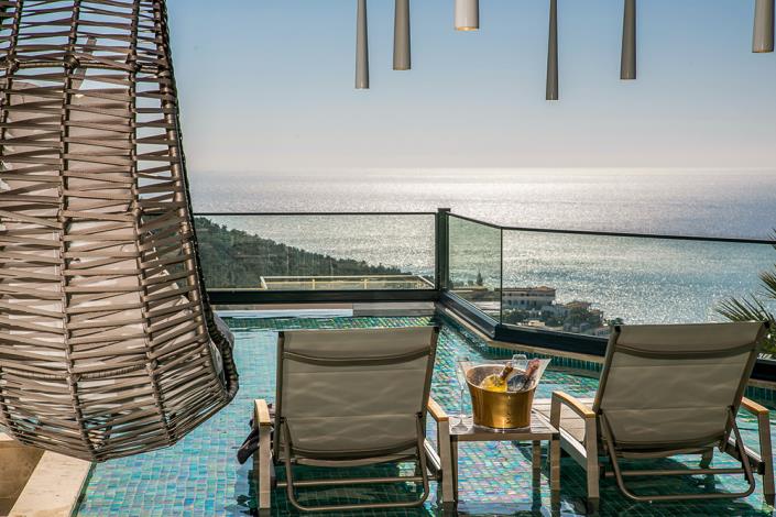 Image No.8-6 Bed Villa / Detached for sale