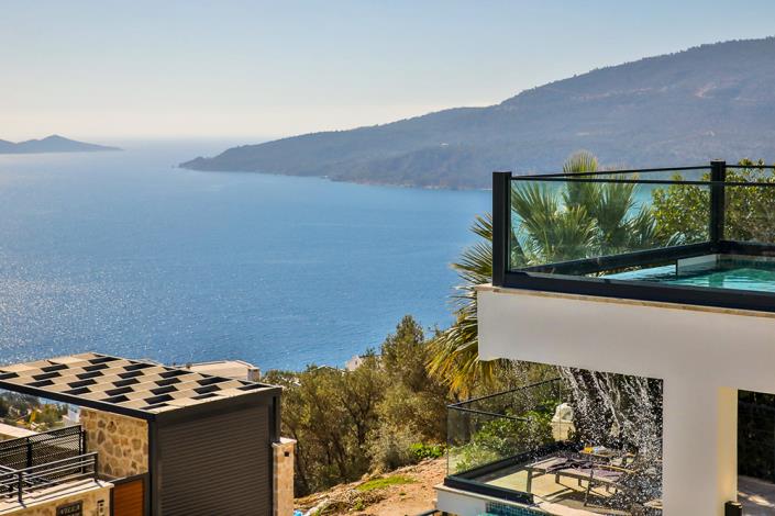 Image No.18-6 Bed Villa / Detached for sale