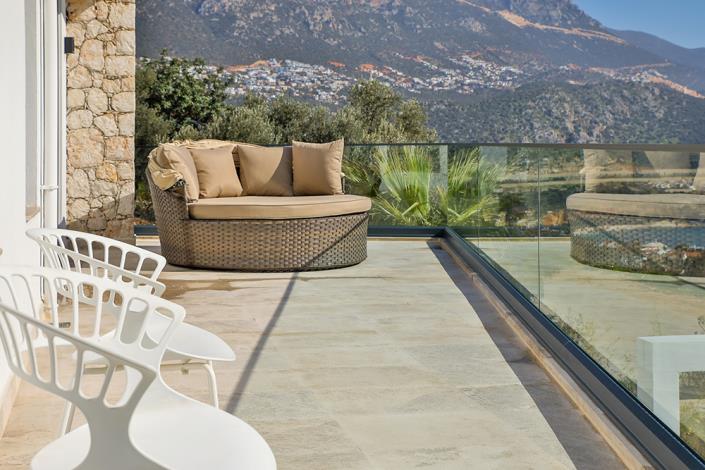 Image No.20-6 Bed Villa / Detached for sale