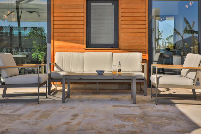 Image No.43-6 Bed Villa / Detached for sale