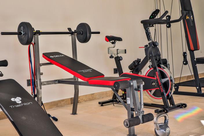 Image No.49-6 Bed Villa / Detached for sale