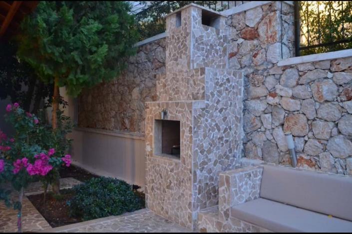 Image No.18-Villa / Détaché de 3 chambres à vendre à Kalkan