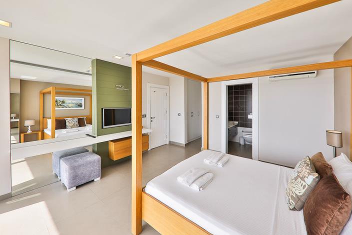 Image No.13-5 Bed Villa / Detached for sale