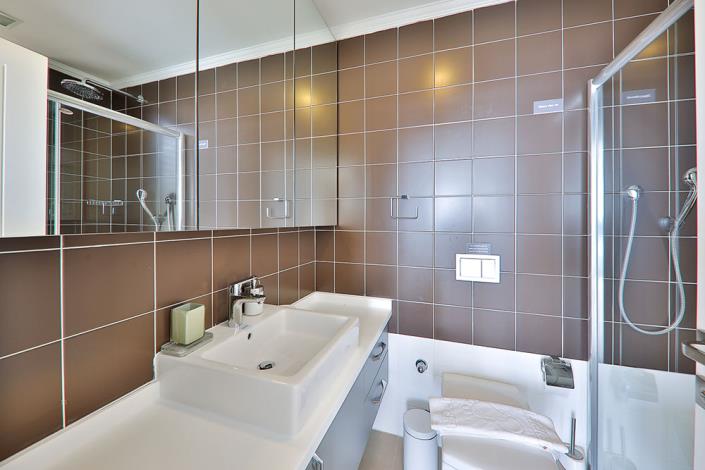 Image No.14-5 Bed Villa / Detached for sale