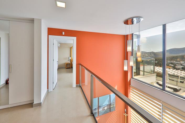 Image No.15-5 Bed Villa / Detached for sale