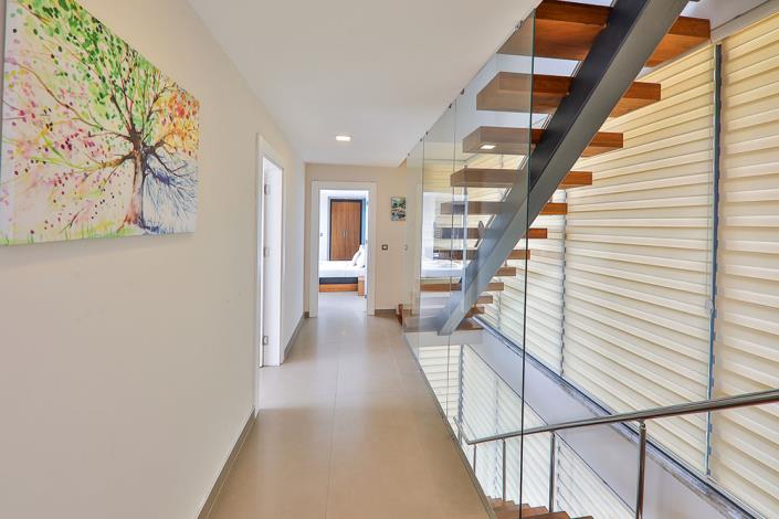 Image No.16-5 Bed Villa / Detached for sale