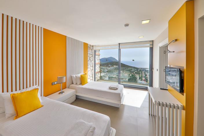 Image No.17-5 Bed Villa / Detached for sale