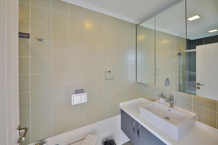 Image No.19-5 Bed Villa / Detached for sale