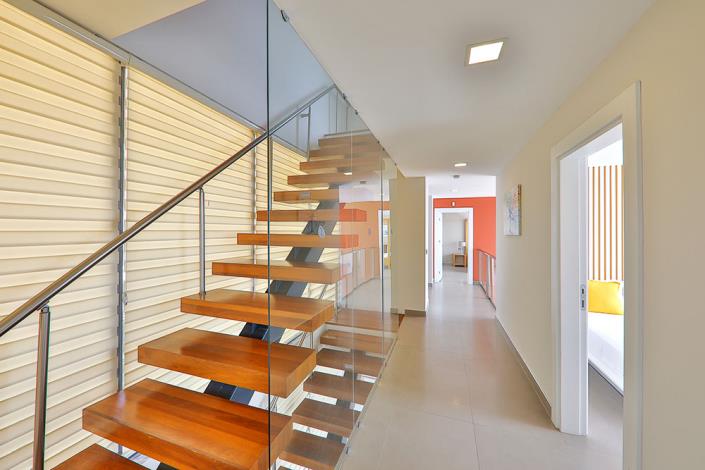 Image No.20-5 Bed Villa / Detached for sale