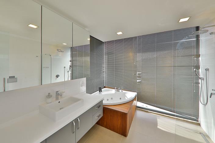 Image No.23-5 Bed Villa / Detached for sale